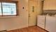 17322 Forestway, East Hazel Crest, IL 60429