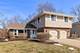 820 Sudbury, Schaumburg, IL 60193