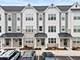 103 E Crystal Lake Unit D, Crystal Lake, IL 60014