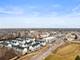 103 E Crystal Lake Unit D, Crystal Lake, IL 60014