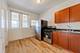 7831 S Kingston Unit 2, Chicago, IL 60649