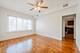 7831 S Kingston Unit 2, Chicago, IL 60649