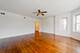 7831 S Kingston Unit 2, Chicago, IL 60649