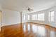 7831 S Kingston Unit 2, Chicago, IL 60649