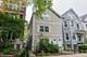 1515 W Oakdale Unit 2R, Chicago, IL 60657