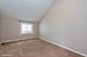 1515 W Oakdale Unit 2R, Chicago, IL 60657