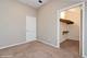 1515 W Oakdale Unit 2R, Chicago, IL 60657