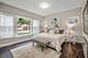 617 S Lombard, Oak Park, IL 60302