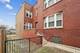 7138 S Prairie Unit 1, Chicago, IL 60619