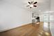 7138 S Prairie Unit 1, Chicago, IL 60619