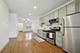7138 S Prairie Unit 1, Chicago, IL 60619