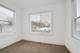 7138 S Prairie Unit 1, Chicago, IL 60619