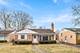 331 Romona, Wilmette, IL 60091