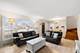 331 Romona, Wilmette, IL 60091