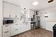 331 Romona, Wilmette, IL 60091