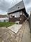 3946 N Octavia, Chicago, IL 60634