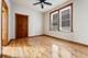 2152 W Division Unit 3R, Chicago, IL 60622