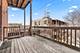 2152 W Division Unit 3R, Chicago, IL 60622