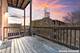 2152 W Division Unit 3R, Chicago, IL 60622
