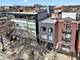2152 W Division Unit 3R, Chicago, IL 60622