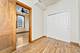 2152 W Division Unit 3R, Chicago, IL 60622