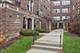 65 E Harris Unit 2A, La Grange, IL 60525