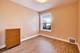 3920 N Austin Unit 1N, Chicago, IL 60634