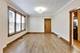 3920 N Austin Unit 1N, Chicago, IL 60634