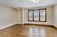 3920 N Austin Unit 1N, Chicago, IL 60634