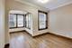 3920 N Austin Unit 1N, Chicago, IL 60634