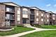 13911 Laramie Unit 122, Crestwood, IL 60418