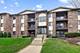 13911 Laramie Unit 122, Crestwood, IL 60418