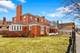 7545 S Carpenter, Chicago, IL 60620