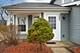 357 Cedar, Carol Stream, IL 60188