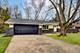 1018 Cassie, Joliet, IL 60435