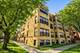 5138 N Winchester Unit 2, Chicago, IL 60640