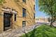 5138 N Winchester Unit 2, Chicago, IL 60640