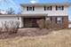 1726 Williamsburg, Rockford, IL 61107
