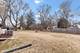 1726 Williamsburg, Rockford, IL 61107