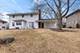 1726 Williamsburg, Rockford, IL 61107