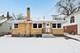 419 S Chase, Lombard, IL 60148