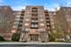 390 S Western Unit 502, Des Plaines, IL 60016