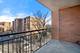 390 S Western Unit 502, Des Plaines, IL 60016