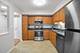 390 S Western Unit 502, Des Plaines, IL 60016