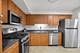 390 S Western Unit 502, Des Plaines, IL 60016