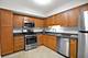 390 S Western Unit 502, Des Plaines, IL 60016