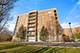 390 S Western Unit 502, Des Plaines, IL 60016