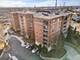 390 S Western Unit 502, Des Plaines, IL 60016