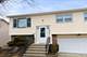 20067 Monterey, Lynwood, IL 60411