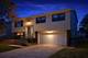 20067 Monterey, Lynwood, IL 60411